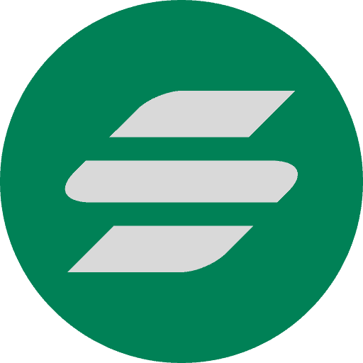 Site Logo